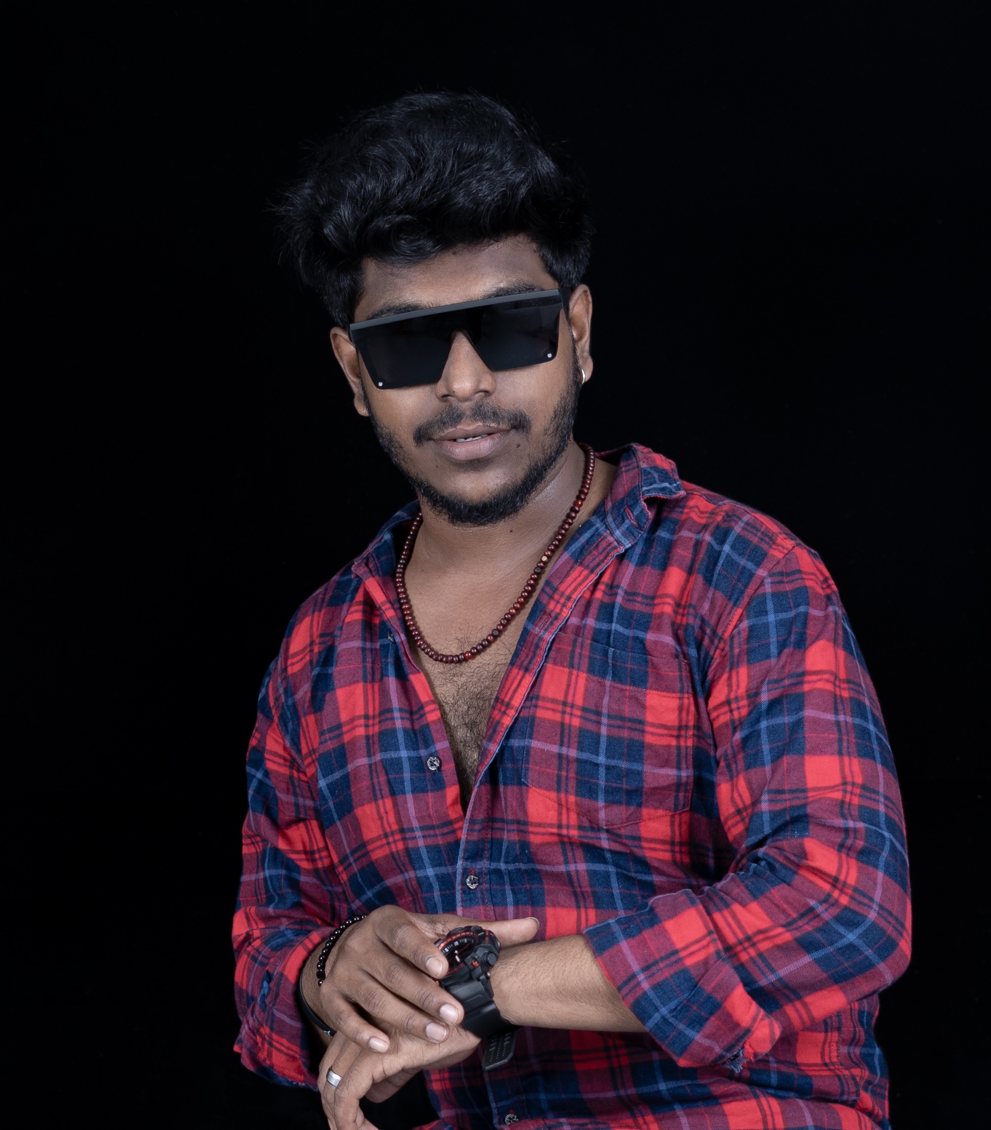 Film alumnus