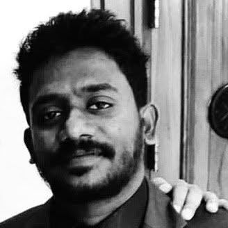 Film alumnus